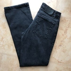 Harley Davidson Jeans